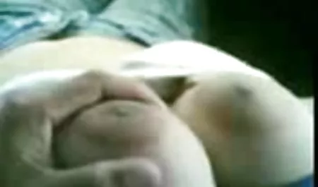 به سکس وسوپر ژاپنی طور کلی واندا و رندا