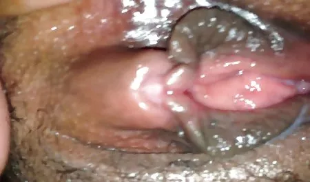 2bath برهنه سکس کوتاه ژاپنی اشلی Dungi