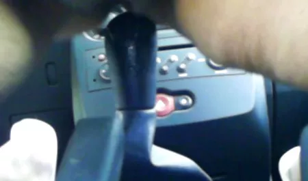 زنان سکس سوپر ژاپنی