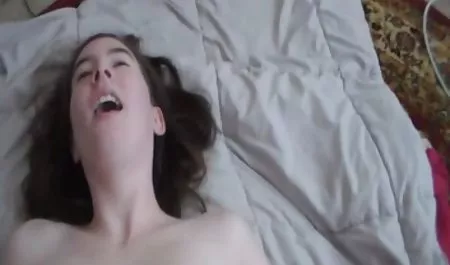 سرقت,شورتی, دختر فیلم سکسی ژاپنی زوری من,و, پاک کردن