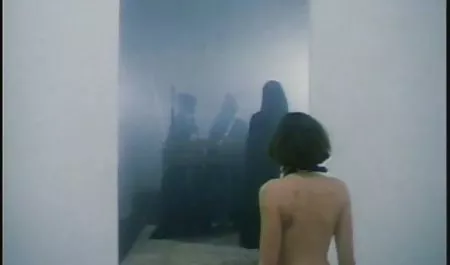 Blowjob هاردکور فیلم سکسی ژاپنی زوری