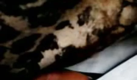 مصاحبه با فیلم سکسی زوری ژاپنی جین ماه