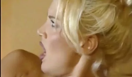 ناز, سکس ژاپنی اپارات big tits