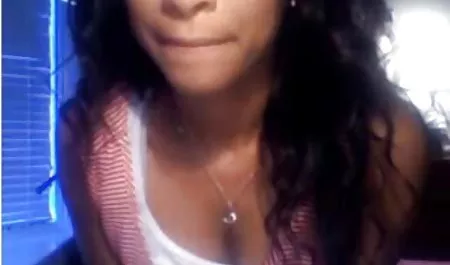 Mature lesbian,مردان فیلم سکسی ژاپنی طولانی