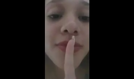 زبان انگلیسی یکی,اسباب بازی فیلم سکسی کارتونی ژاپنی های جنسی