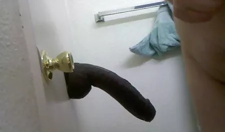 زرق و برق دار, زن و شوهر,3برخی,سه تسلط بر پخش سکس ژاپنی برج جوزا