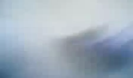 تاریخ 2 سکس وسوپر ژاپنی فیلم پورنو 19 ساله, مجارستانی, زیبایی-قسمت اول