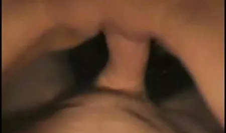 آماده سازی 322 دانلود فیلم سکسی دختران ژاپنی