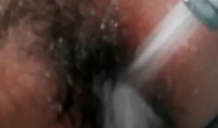 دوستان داغ مخفیانه,من, شورتی دانلود فیلم سینمایی سکسی ژاپنی
