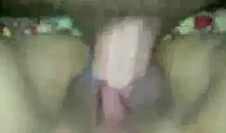 برخی از فیلم سکسی مادر ژاپنی تاب و فناوری خر!