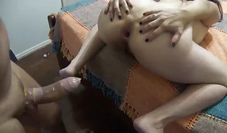 سوء دانلود فیلم سکسی ژاپنی استفاده زن مقبول سفله