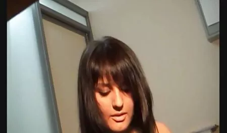 پس از مقعد,مشاعره فیلم سکسی ژاپنی قدیمی بزرگ,big tits,کون گشاد,زنان,روش سوارکاری,