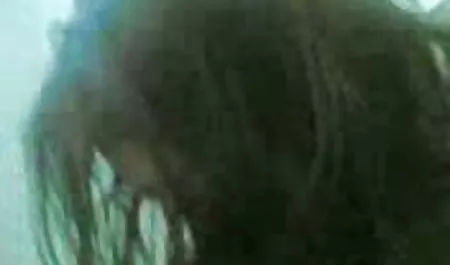 مقعدی,مشت زدن مقعدی مونیکا فیلم سکسی ژاپنی طولانی
