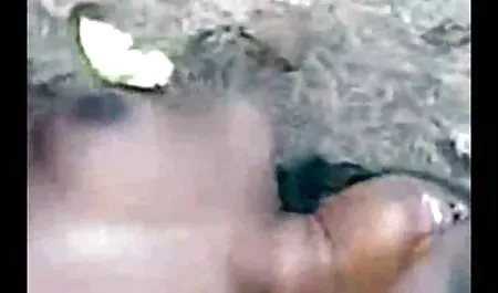 هلندی, فیلم سکس جاپانی هوسران,عیاشی, 4