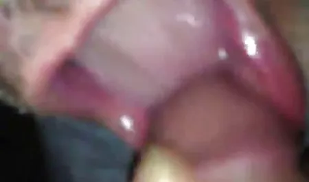 بهترین سکسی, فیلم سکسی لز ژاپنی گوزیدن