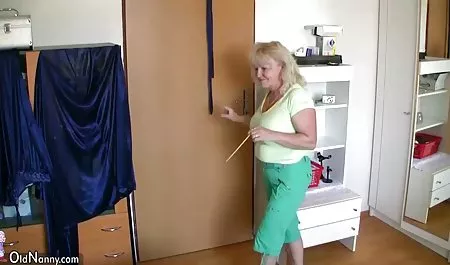 در روز سكس زوري ژاپني شنبه من دو بار قطره قطره شدن