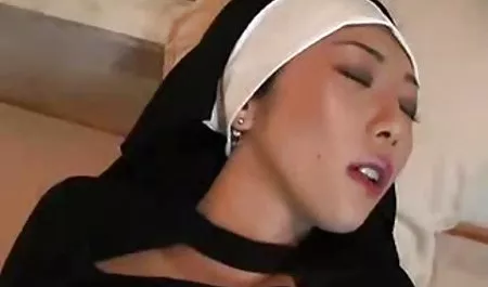 وب کم کلاسیک فیلم س ژاپنی