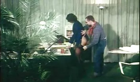 7 سكس زوري ژاپني و زنان جوان