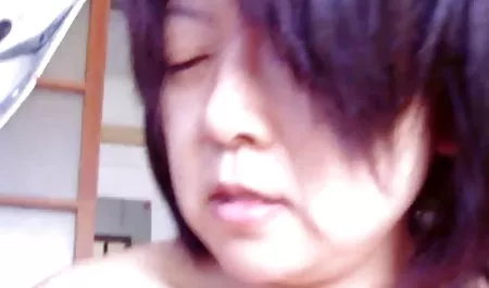 زن و شوهر,بوسیدن,big فیلم داستانی سکسی ژاپنی tits,رئیس,دخول دو دانه ئی