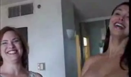 سابق انجمن بایگانی- فیلم سکسی مامان ژاپنی