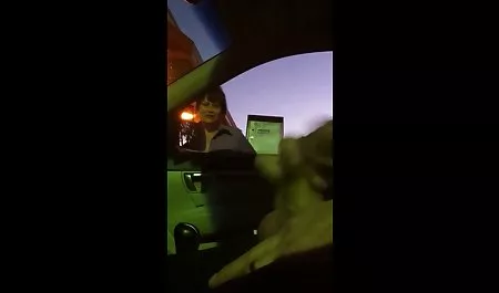 لا سکس ژاپنی اپارات پلتا(اوا Kleber)