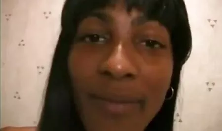 Busty teen, مالش مهبل فیلم ماساژ سکسی ژاپنی در بانک رودخانه