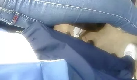 و ظرف سام و فیلم سکس جاپانی جوجه