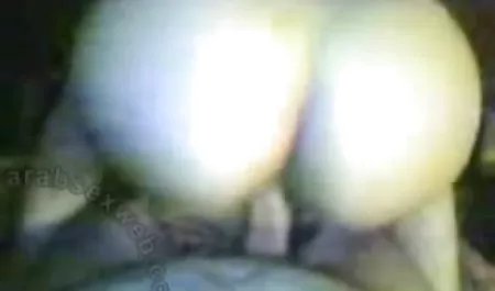 همه توهمات خود دانلود فیلم سوپر سکسی ژاپنی را می پیوندند من