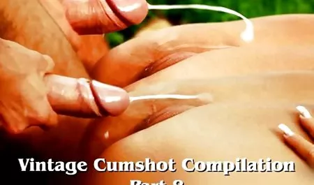 سن فیلم سکس ماساژ ژاپنی ૦ پادشاه
