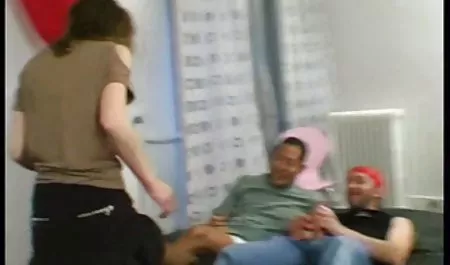 هزینه سکس فیلم ژاپنی
