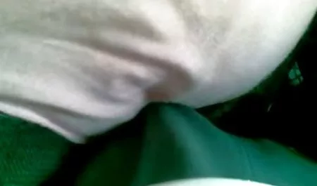 داغ دختر درب بعدی ناله از نظر اسباب بازی دانلود فیلم سکسی داستانی ژاپنی