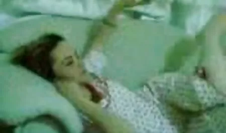 بازی های جوانان آسیا دانلود فیلم سکسی دختران ژاپنی