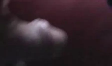 درک و پخش سکس ژاپنی مرگ او