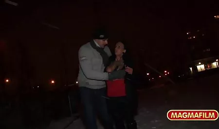 حکم ما به شما سایت فیلم سکسی ژاپنی