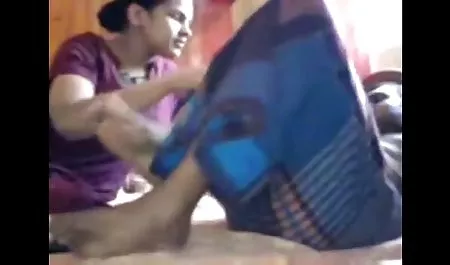 فقط نیاز به یک فیلم سینمایی ژاپنی سکسی ماساژ