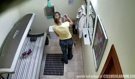 جدول فیلم داستانی سکسی ژاپنی 1 بخش