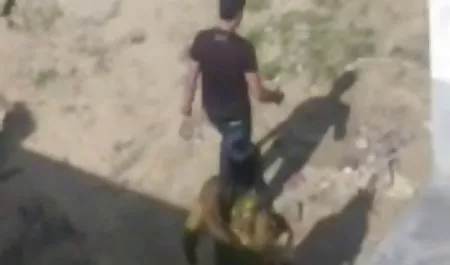 بور,مو کوتاه,خشن خواهد بود فیلم سکسی زن ژاپنی