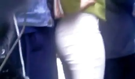 اماتور,مادربزرگ, granny anal,اولین تجربه فیلم س ژاپنی من ૦ انگلیسی آفتابی