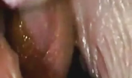 پرشور,زیبا و دلفریب, زیر پوش زنانه طعم اسپرم قبل از فیلم سکسی ژاپنی داستانی