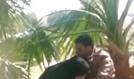 (2)برهنه سرگرمی فیلم سینمایی سکسی ژاپنی