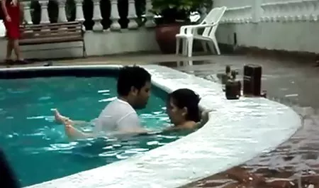 حمل سكس زوري ژاپني و نقل