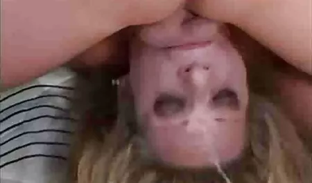 جان فانتزی دختر فیلم سکسی زوری ژاپنی در زندگی من