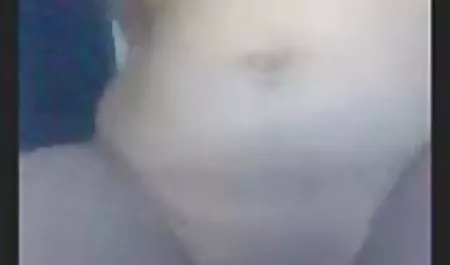 T-elle بازی در آشپزخانه فيلم سکسي ژاپني