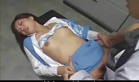 شگفت انگیز فیلم سکسی دختر ژاپنی