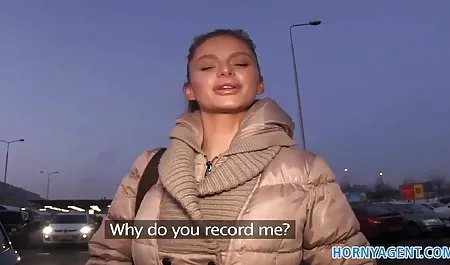 مجسمه نیم تنه سکس ژاپنی اپارات بزرگ,سبزه,فاحشه