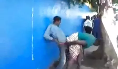 آرامش فیلم سکس جاپانی خرس دیزی فاک