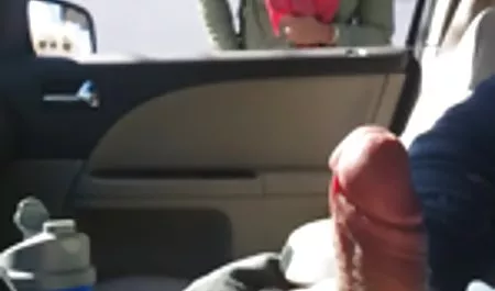 سابق دانلود رایگان فیلم سکسی ژاپنی انجمن بایگانی-