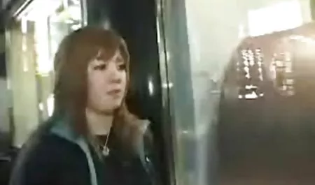 راستش دانلود فیلم سوپر سکسی ژاپنی داستان