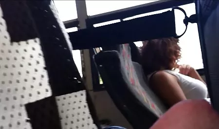 زرق و برق دار, Adriana Chechik دروغ دانلود فیلم ژاپنی سکسی بهتر