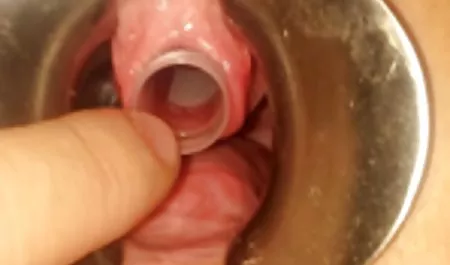 به دام افتاده در یک ماشین فیلم سینمایی سکسی ژاپنی